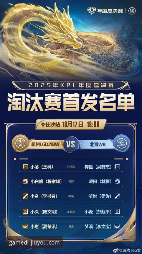 九游官方正版下载哪个好 友谊赛的华丽演出与九游平台的流畅体验:哪个更值得你投入时间?