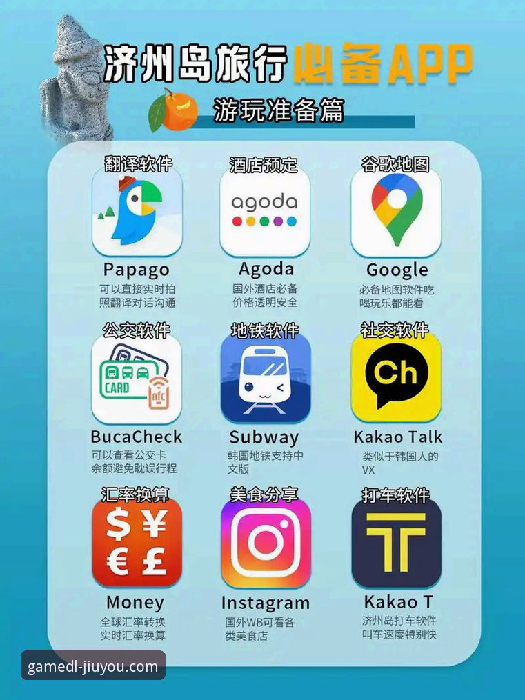 九游APP官网最新版 7个让你爱上九游APP官网最新版的实用技巧,游戏玩家的必备指南