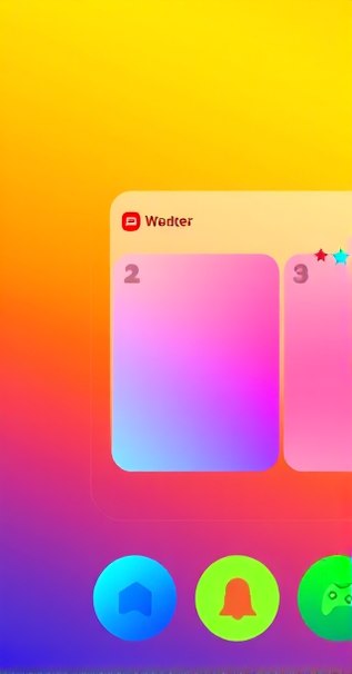 极速下载，即刻开战！